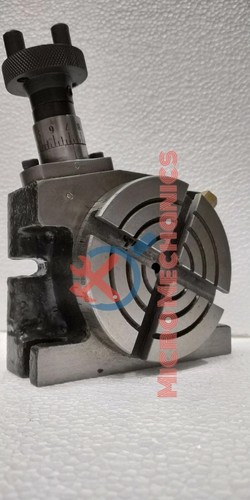 New inch horizontal - 3", mm)