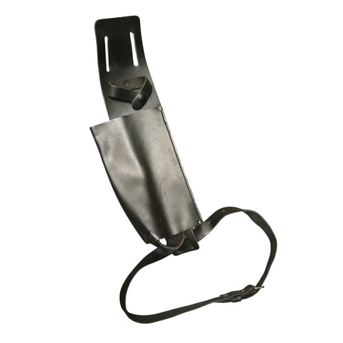 Pwl vintage british - british, leather