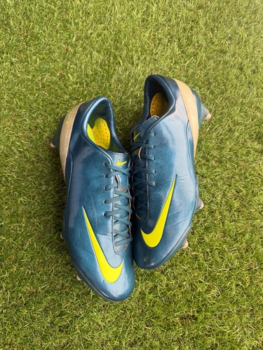 Nike mercurial vapor talaria - mercurial,