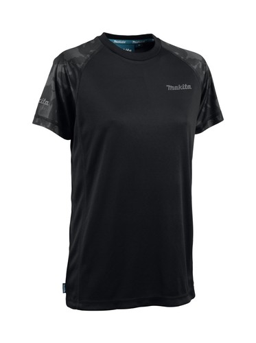 Makita mk102m tech shirt for - makita,