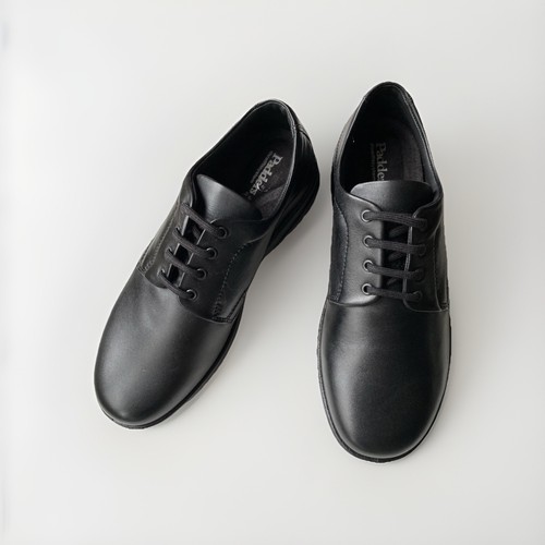 Padders lunar men lace - lunar,