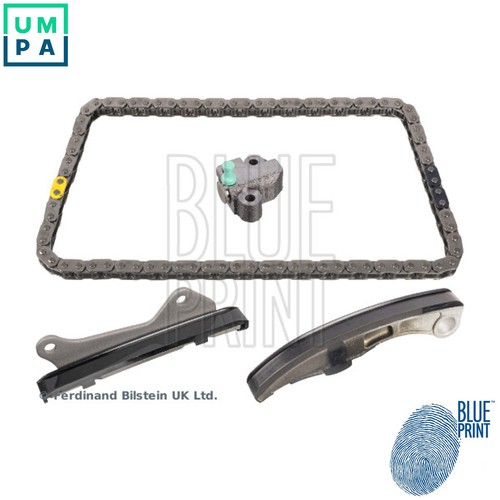Timing chain kit adn17353 for - kit,