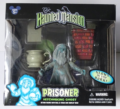 Disney parks usa haunted - disney,