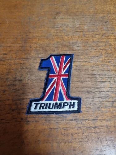 Vintage british classic - vintage,