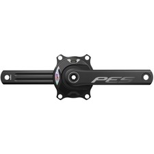 Magene pes p515 power meter - magene,