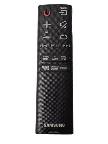 Genuine samsung ah59 02631l - samsung, ah59-02631l