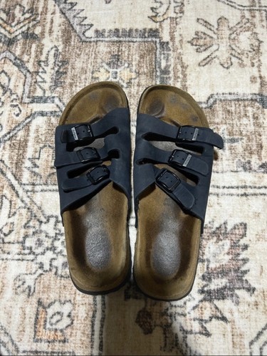 Birkenstock betula florida - birkenstock,
