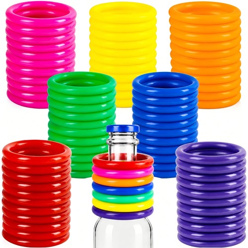 Cargen pack 1 - 70, inch