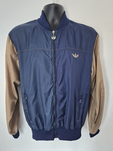 Adidas men blue - adidas, men's