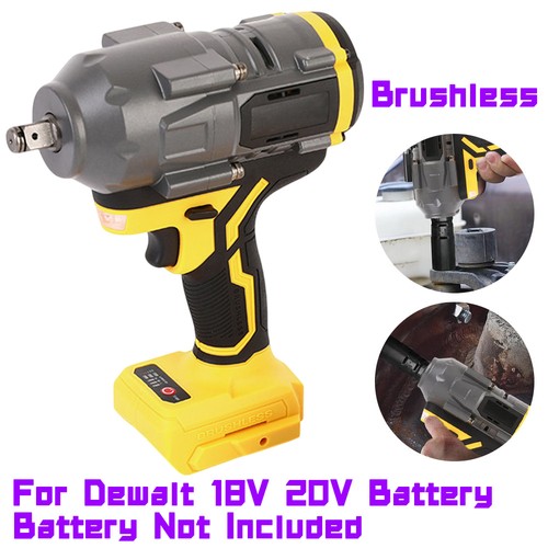 1600n cordless wrench - cordless,