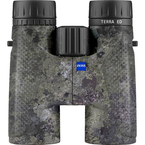 Zeiss terra 10x42 - zeiss,