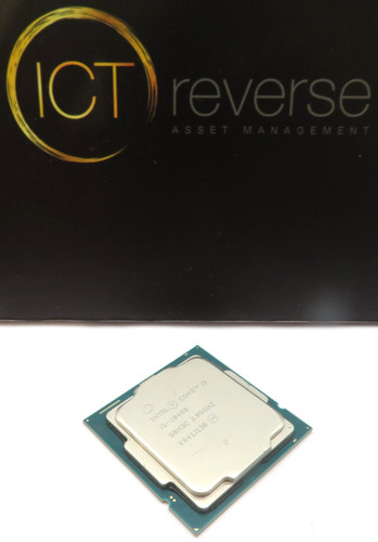 Intel core 10400 90ghz - intel,
