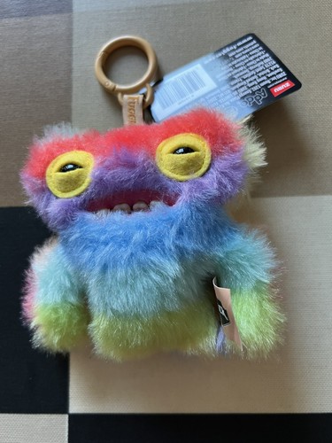New fuggler funny ugly - fuggler,