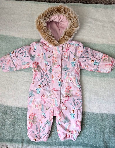 Excellent condition next - condition,