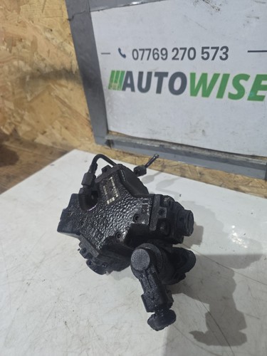 Vauxhall combo bipper nemo - vauxhall,