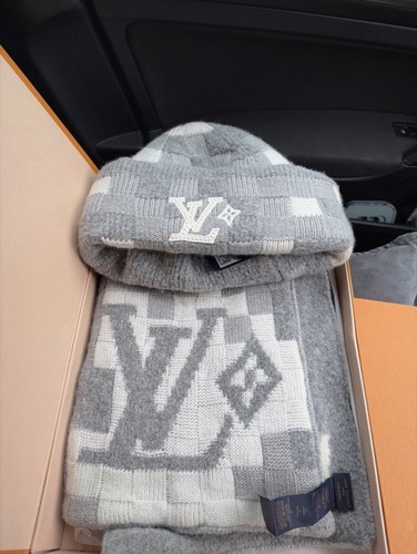 Louis vuitton damoflage - louis,