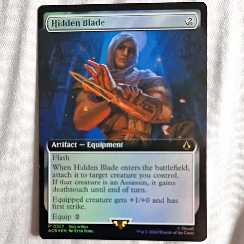 Wizards the coast mtg - of,