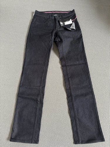 Rapha jeans dark blue - rapha,