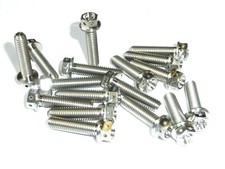 Kawasaki zx6r 636 1999 - zx6r, 1999-2006