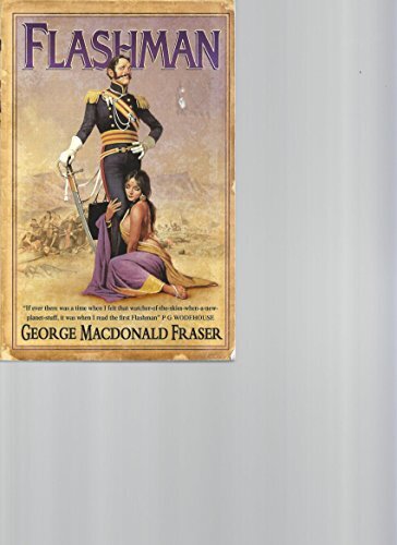 Xflashman fraser george macdo - george,