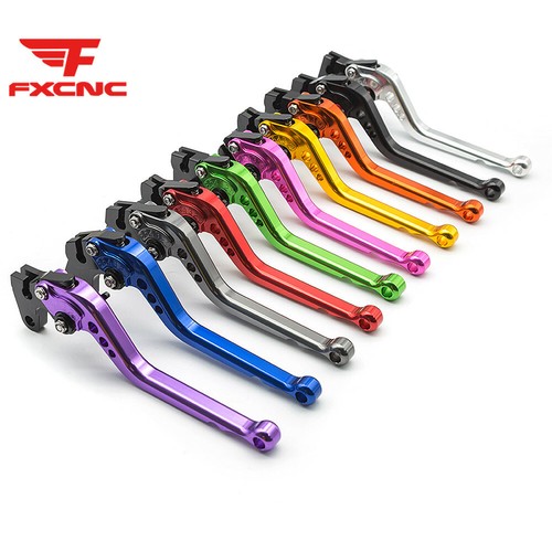 For yamaha yzf - yamaha, 350