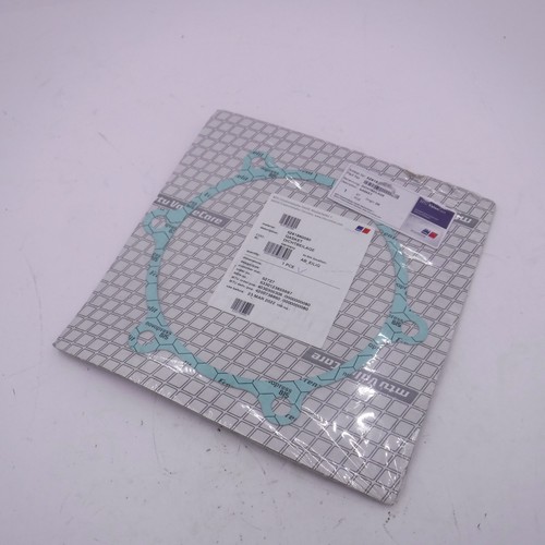 Genuine oem mtu 5281880080 - genuine,