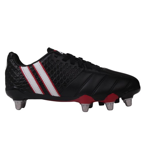 Patrick kids power junior - patrick,