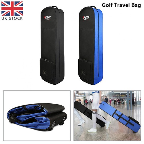 Professional padded golf - professional,