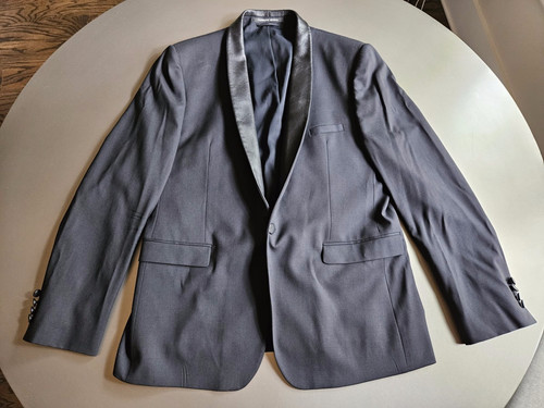 Porsche design wool and - design,