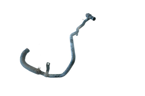 Golf coolant hose - golf,
