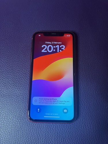Apple iphone product - apple,
