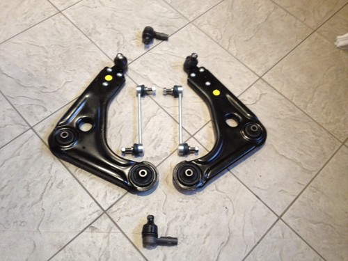 For ford sportka - for,