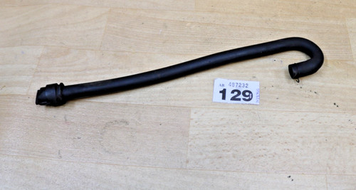 Hyosung 125 airbox - 125,