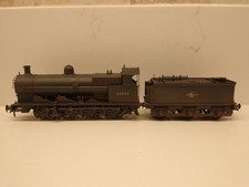 Bachmann 479 class g2a - bachmann,