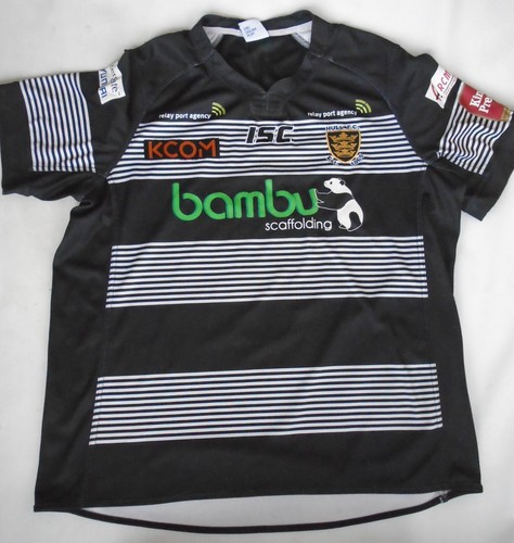 Hull 2017 season home - 2017, rugby