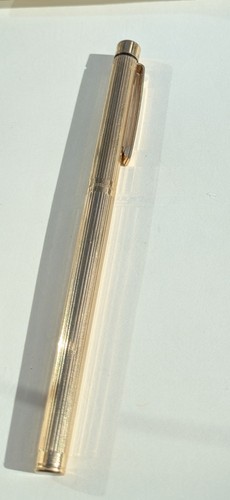Sheaffer targa vintage - sheaffer,