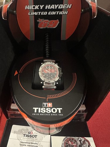 Ta1643 tissot race - ta1643,