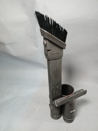 Dyson dc47 adaptor tools - adaptor,