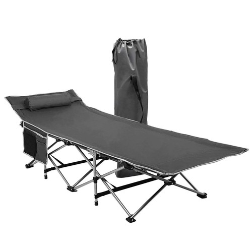 Folding outdoor travel - folding,