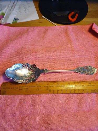 Antique james deakin sons a1 - james,
