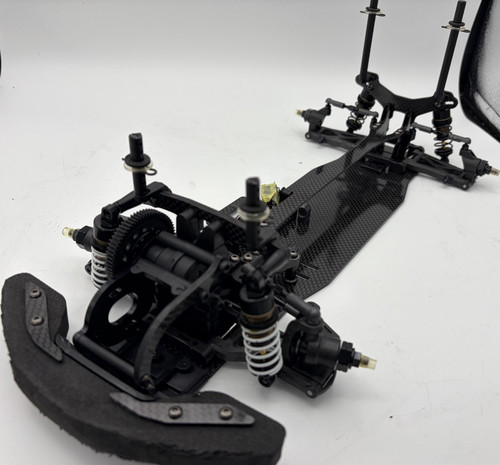 For parts tamiya - parts,