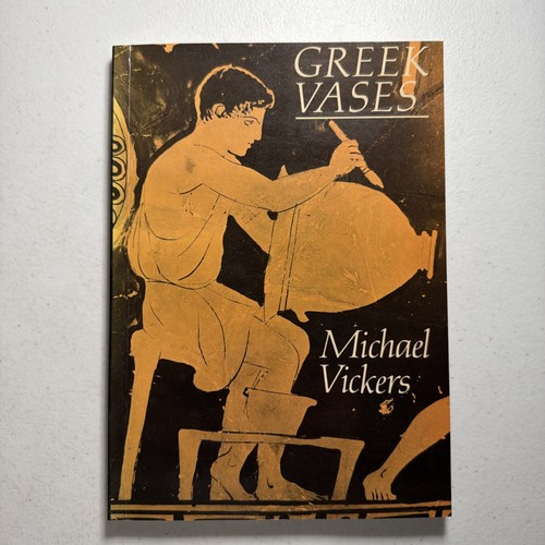 Illustrated paperback greek - paperback,