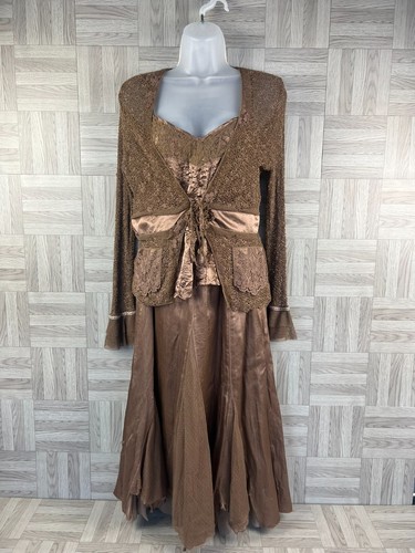 Ladies piece outfit - 3,