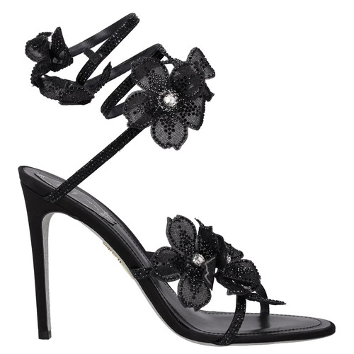 Rene caovilla womens wrap - rene,