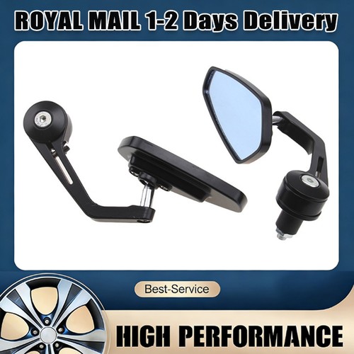 For kawasaki z750 z800 z900 - z800,