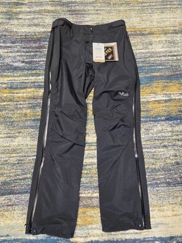 Rab kangri gore - kangri, pants