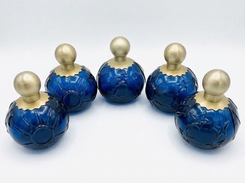 Lot vintage karl - of, 5