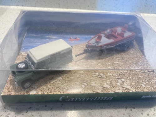 Hongwell cararama scale - hongwell, 1:72