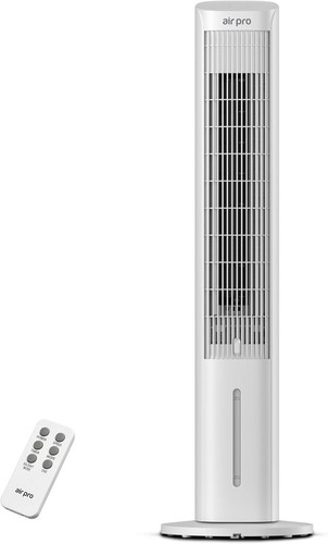 Air pro 1 cooler - pro,