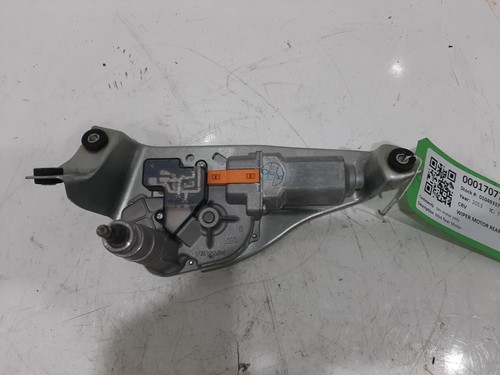 Honda dtec ex mk4 - i-dtec,